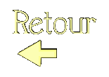 Cette image a un attribut alt vide ; le nom du fichier est retour.gif