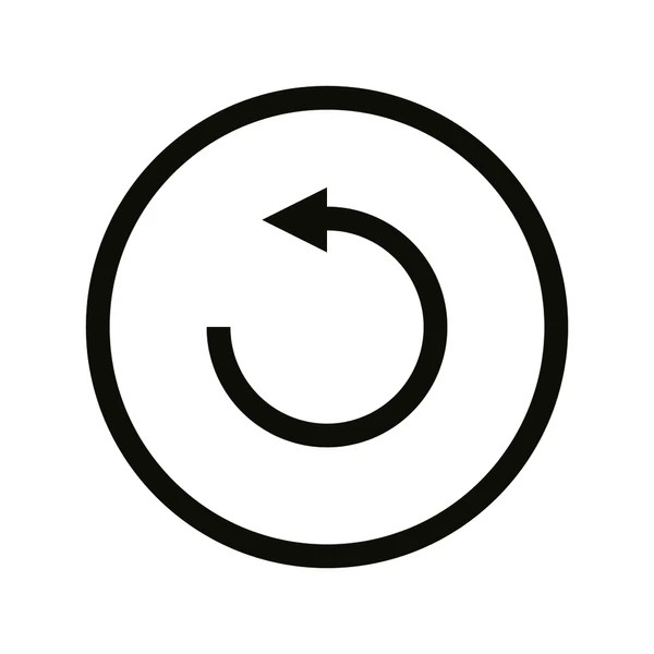 Cette image a un attribut alt vide ; le nom du fichier est bouton-retour.webp